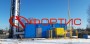 Превью-фото №1 - Блочно-модульная котельная ТКУ 2200 кВт для школы с бассейном в г. Соколе, Вологодской области