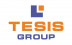 Отзыв от клиента Илюшин А.К., Генеральный директор компании «Tesis Group»