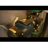 Постер к видеоролику «Отдельно-стоящая блочно-модульная газовая котельная ТКУ-6900»