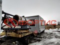 Отдельно-стоящая блочно-модульная котельная ТКУ-5000: превью-фото №4