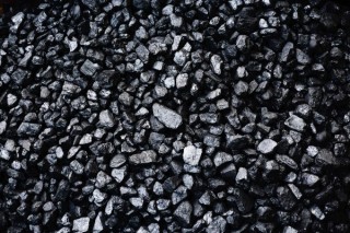 В России за 9 месяцев сократилась добыча угля