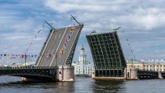 В Санкт-Петербурге пройдёт специализированная выставка «Котлы и горелки — 2022»