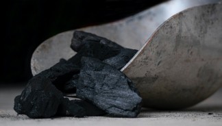 В России выросли цены на коксующийся уголь